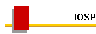 IOSP